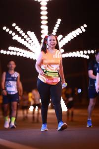 BIB: 
                            <button type="button" onclick="openModal(24157168)" class="btn btn-primary btn-sm float-right btn-popup" data-toggle="modal" data-target=".modal-high-quality">
                        <i class="fas fa-shopping-cart"></i> Add to Cart
                    </button>
                                            <button type="button" onclick="isThisMe(24157168, true)" class="btn btn-success btn-sm float-right btn-popup btn-isme hidden" data-toggle="tooltip" data-placement="bottom" title="นี่คือรูปของคุณใช่ไหม คลิกที่นี่เพื่อเอาเข้าอัลบั้ม">
                        <i class="fas fa-plus"></i> Add to album
                    </button>
                    <button type="button" onclick="isThisMe(24157168, false)" class="btn btn-warning btn-sm float-right btn-popup btn-isnotme hidden">
                        <i class="fas fa-ban"></i> Remove from album
                    </button>